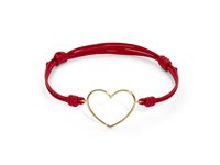 Bracciale Marco Gerbella Donna in Oro giallo CF-BK-15-XG - CF-BK-15-XG